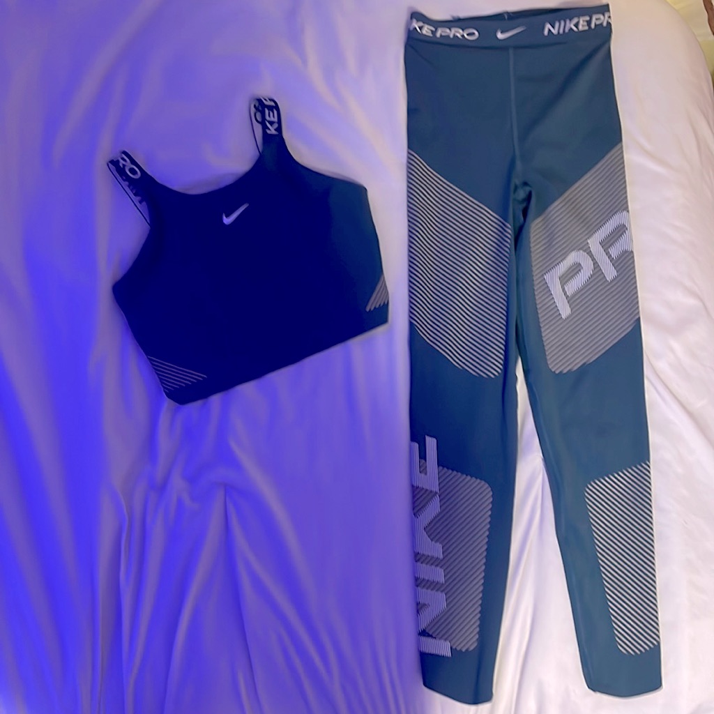Never Worn!!!!